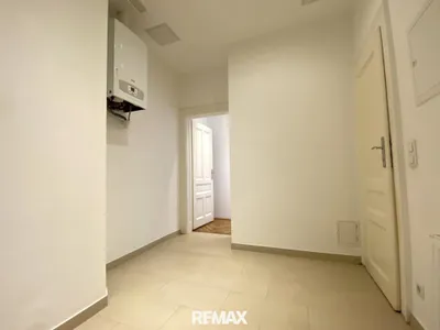 2-Zimmer-Wohnung kaufen in Wien – 51 m², € 199.000 – Bild 11 von 13