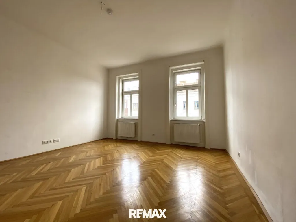 Wohnung – Wien, Penzing - Ansicht 2