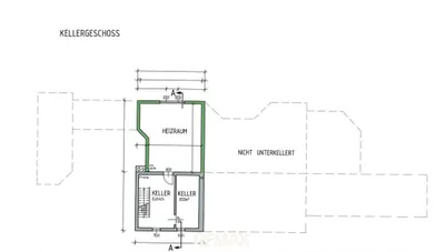 3-Zimmer-Haus kaufen in Neunkirchen – 125 m², € 645.000 – Bild 30 von 41