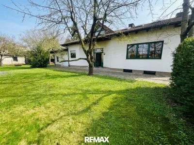 3-Zimmer-Haus kaufen in Neunkirchen – 125 m², € 645.000 – Bild 28 von 41