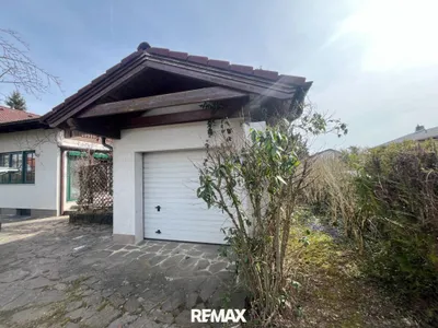 3-Zimmer-Haus kaufen in Neunkirchen – 125 m², € 645.000 – Bild 22 von 41