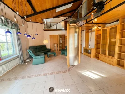 3-Zimmer-Haus kaufen in Neunkirchen – 125 m², € 645.000 – Bild 3 von 41