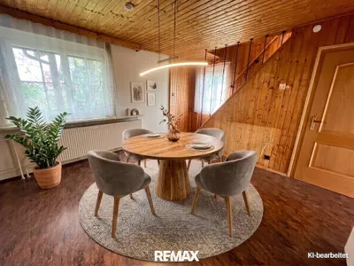 3-Zimmer-Haus kaufen in Neunkirchen – 125 m², € 645.000 – Bild 7 von 41