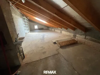 3-Zimmer-Haus kaufen in Neunkirchen – 125 m², € 645.000 – Bild 20 von 41