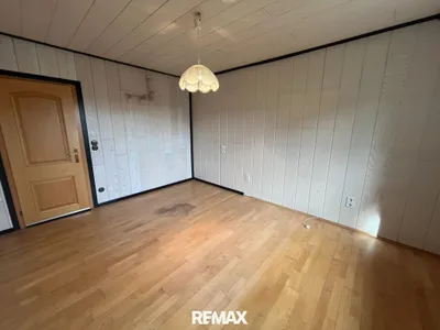 3-Zimmer-Haus kaufen in Neunkirchen – 125 m², € 645.000 – Bild 12 von 41