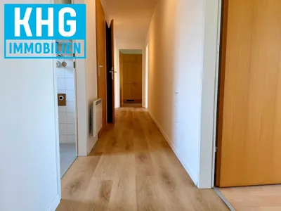 3-Zimmer-Wohnung kaufen in Tulln – 76,72 m², € 197.000 – Bild 5 von 16