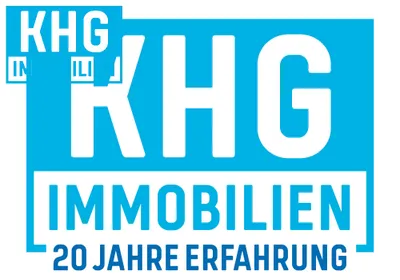 3-Zimmer-Wohnung kaufen in Tulln – 76,72 m², € 197.000 – Bild 14 von 16