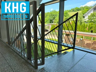 3-Zimmer-Wohnung kaufen in Tulln – 76,72 m², € 197.000 – Bild 10 von 16