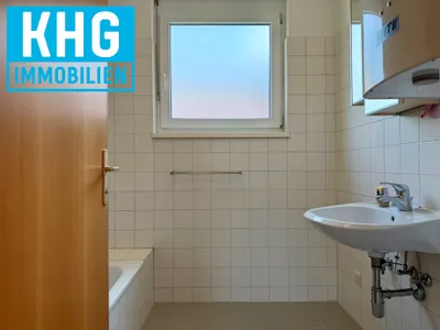 3-Zimmer-Wohnung kaufen in Tulln – 76,72 m², € 197.000 – Bild 6 von 16