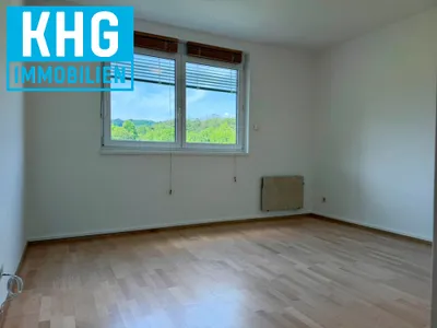 3-Zimmer-Wohnung kaufen in Tulln – 76,72 m², € 197.000 – Bild 8 von 16
