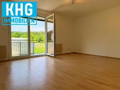 3-Zimmer-Wohnung kaufen in Tulln – 76,72 m², € 197.000 – Bild 2 von 16