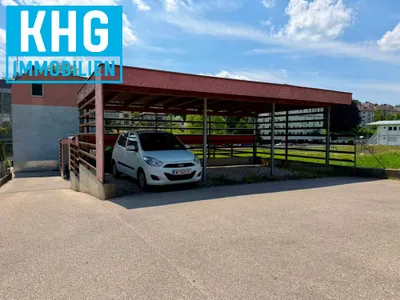3-Zimmer-Wohnung kaufen in Tulln – 76,72 m², € 197.000 – Bild 11 von 16