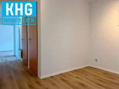 3-Zimmer-Wohnung kaufen in Tulln – 76,72 m², € 197.000 – Bild 7 von 16