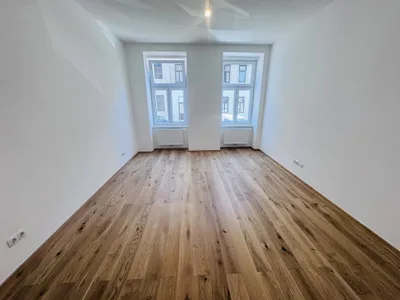 3-Zimmer-Wohnung kaufen in Wien – 53,93 m², € 249.000 – Bild 2 von 9