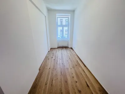3-Zimmer-Wohnung kaufen in Wien – 53,93 m², € 249.000 – Bild 4 von 9