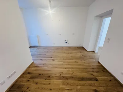 3-Zimmer-Wohnung kaufen in Wien – 53,93 m², € 249.000 – Bild 6 von 9