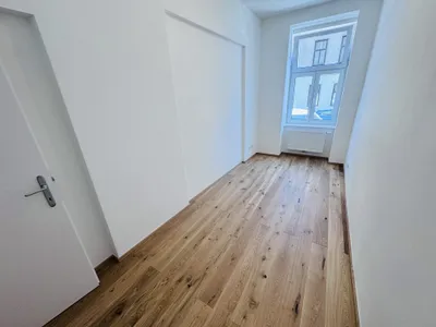 3-Zimmer-Wohnung kaufen in Wien – 53,93 m², € 249.000 – Bild 5 von 9
