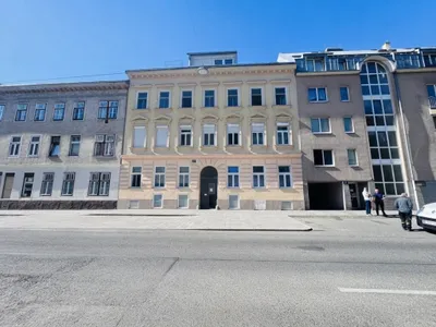 3-Zimmer-Wohnung kaufen in Wien – 53,93 m², € 249.000 – Bild 9 von 9