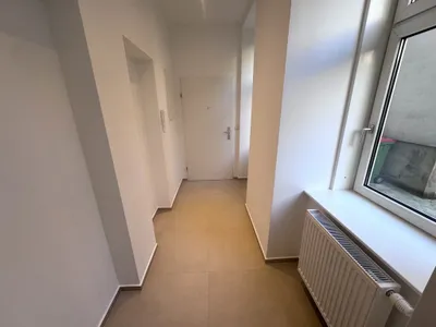 3-Zimmer-Wohnung kaufen in Wien – 53,93 m², € 249.000 – Bild 3 von 9