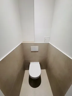 3-Zimmer-Wohnung kaufen in Wien – 53,93 m², € 249.000 – Bild 7 von 9