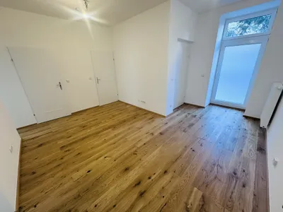 3-Zimmer-Wohnung kaufen in Wien – 53,93 m², € 249.000