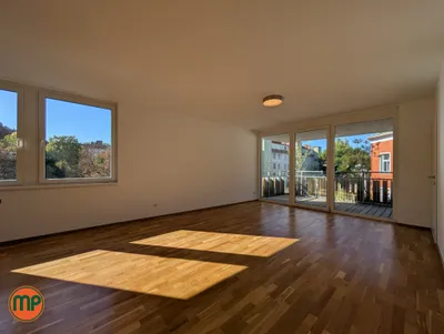 2-Zimmer-Wohnung kaufen in Wien – 56,49 m², € 399.000 – Bild 9 von 18
