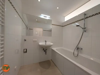 2-Zimmer-Wohnung kaufen in Wien – 56,49 m², € 399.000 – Bild 11 von 18