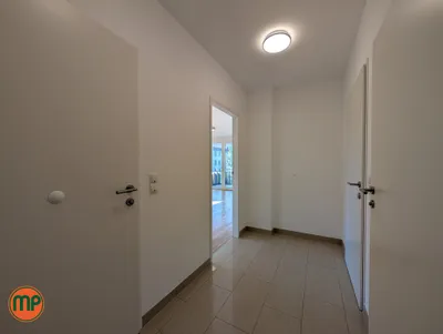 2-Zimmer-Wohnung kaufen in Wien – 56,49 m², € 399.000 – Bild 7 von 18