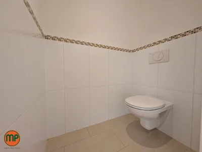 2-Zimmer-Wohnung kaufen in Wien – 56,49 m², € 399.000 – Bild 12 von 18