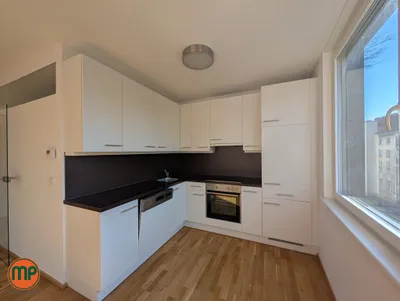 2-Zimmer-Wohnung kaufen in Wien – 56,49 m², € 399.000 – Bild 10 von 18