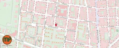 2-Zimmer-Wohnung kaufen in Wien – 56,49 m², € 399.000 – Bild 15 von 18