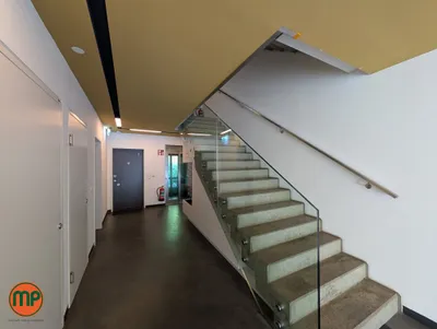 2-Zimmer-Wohnung kaufen in Wien – 56,49 m², € 399.000 – Bild 4 von 18
