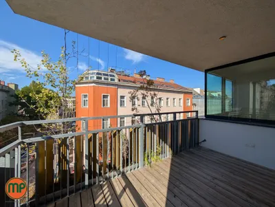 2-Zimmer-Wohnung kaufen in Wien – 56,49 m², € 399.000 – Bild 3 von 18