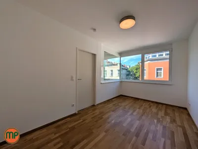 2-Zimmer-Wohnung kaufen in Wien – 56,49 m², € 399.000 – Bild 8 von 18