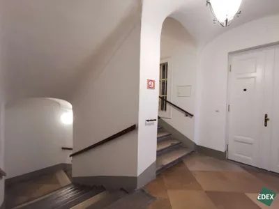 5-Zimmer-Gewerbeimmobilie mieten in Wien – 200 m², € 4.229 – Bild 19 von 24