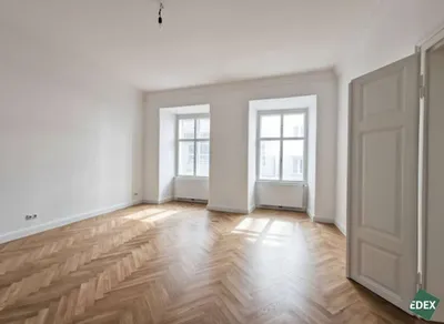 5-Zimmer-Gewerbeimmobilie mieten in Wien – 200 m², € 4.229 – Bild 6 von 24