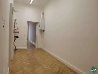 5-Zimmer-Gewerbeimmobilie mieten in Wien – 200 m², € 4.229 – Bild 17 von 24