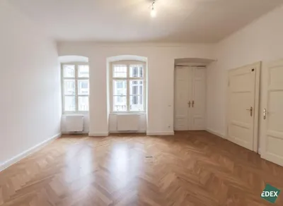 5-Zimmer-Gewerbeimmobilie mieten in Wien – 200 m², € 4.229 – Bild 9 von 24
