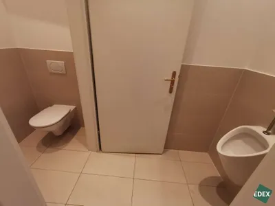 5-Zimmer-Gewerbeimmobilie mieten in Wien – 200 m², € 4.229 – Bild 13 von 24
