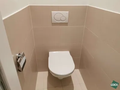 5-Zimmer-Gewerbeimmobilie mieten in Wien – 200 m², € 4.229 – Bild 12 von 24