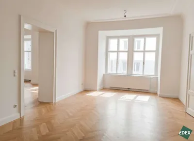 5-Zimmer-Gewerbeimmobilie mieten in Wien – 200 m², € 4.229 – Bild 4 von 24