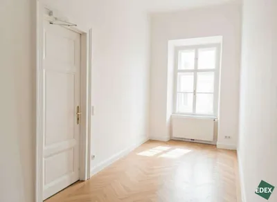 5-Zimmer-Gewerbeimmobilie mieten in Wien – 200 m², € 4.229 – Bild 5 von 24