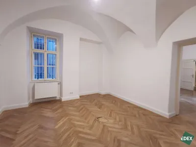 5-Zimmer-Gewerbeimmobilie mieten in Wien – 200 m², € 4.229 – Bild 8 von 24
