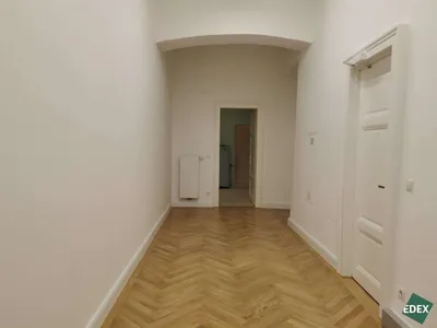 5-Zimmer-Gewerbeimmobilie mieten in Wien – 200 m², € 4.229 – Bild 15 von 24