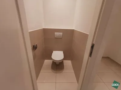 5-Zimmer-Gewerbeimmobilie mieten in Wien – 200 m², € 4.229 – Bild 14 von 24