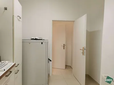5-Zimmer-Gewerbeimmobilie mieten in Wien – 200 m², € 4.229 – Bild 10 von 24