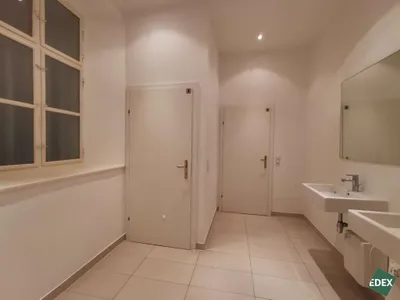 5-Zimmer-Gewerbeimmobilie mieten in Wien – 200 m², € 4.229 – Bild 11 von 24