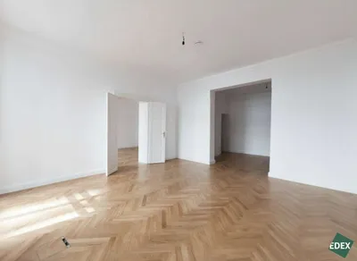 5-Zimmer-Gewerbeimmobilie mieten in Wien – 200 m², € 4.229 – Bild 7 von 24