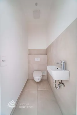 2-Zimmer-Wohnung kaufen in Wien – 51,58 m², € 399.000 – Bild 8 von 10