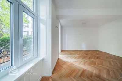 2-Zimmer-Wohnung kaufen in Wien – 51,58 m², € 399.000 – Bild 7 von 10